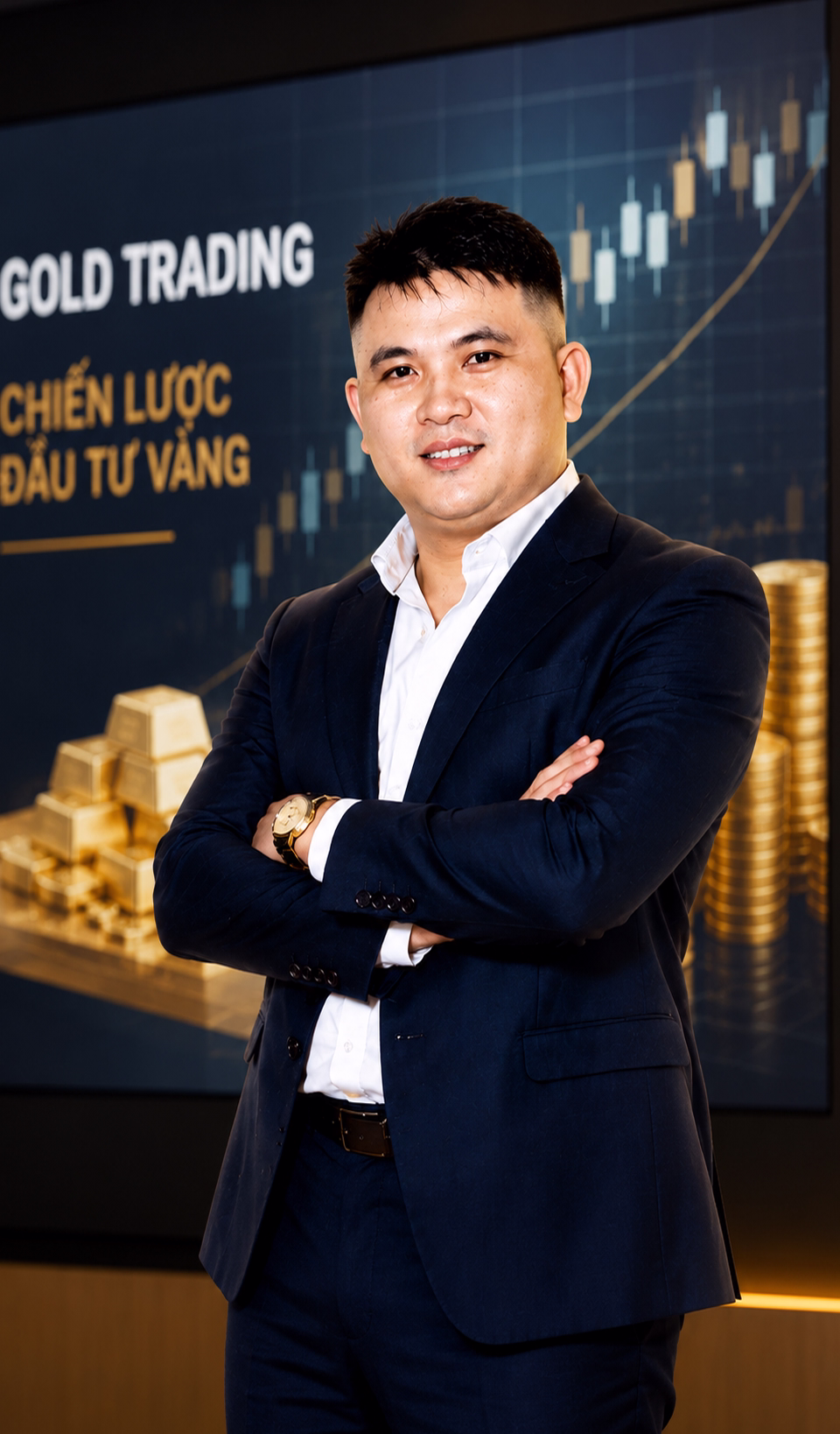 Nguyễn Văn Quyết