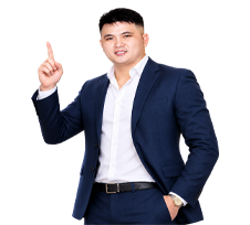 Thầy Nguyễn Văn Quyết